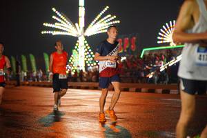 BIB: 21344, 417
                            <button type="button" onclick="openModal(16168941)" class="btn btn-primary btn-sm float-right btn-popup" data-toggle="modal" data-target=".modal-high-quality">
                        <i class="fas fa-shopping-cart"></i> Add to Cart
                    </button>
                                            <button type="button" onclick="isThisMe(16168941, true)" class="btn btn-success btn-sm float-right btn-popup btn-isme hidden" data-toggle="tooltip" data-placement="bottom" title="นี่คือรูปของคุณใช่ไหม คลิกที่นี่เพื่อเอาเข้าอัลบั้ม">
                        <i class="fas fa-plus"></i> Add to album
                    </button>
                    <button type="button" onclick="isThisMe(16168941, false)" class="btn btn-warning btn-sm float-right btn-popup btn-isnotme hidden">
                        <i class="fas fa-ban"></i> Remove from album
                    </button>